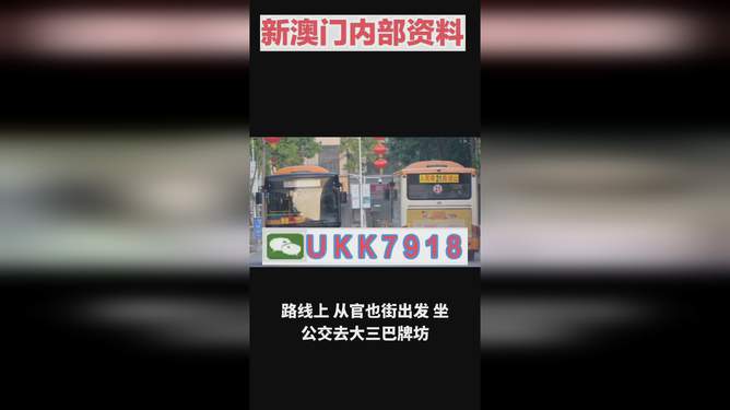 2025年澳門特馬今晚號碼——熱門話題下的理性探討，澳門特馬號碼預(yù)測，理性探討下的熱門話題