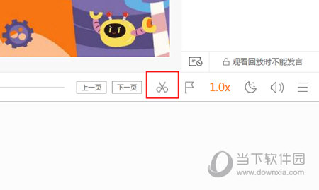 新澳門彩開獎(jiǎng)結(jié)果今天——熱門關(guān)鍵詞解讀與彩民熱議，新澳門彩開獎(jiǎng)結(jié)果今日揭秘，熱門關(guān)鍵詞解讀與彩民熱議