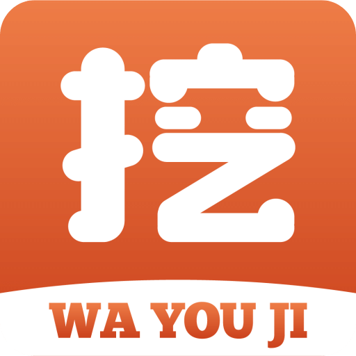 香港最快最全開(kāi)獎(jiǎng)，香港最新開(kāi)獎(jiǎng)結(jié)果快速全覽