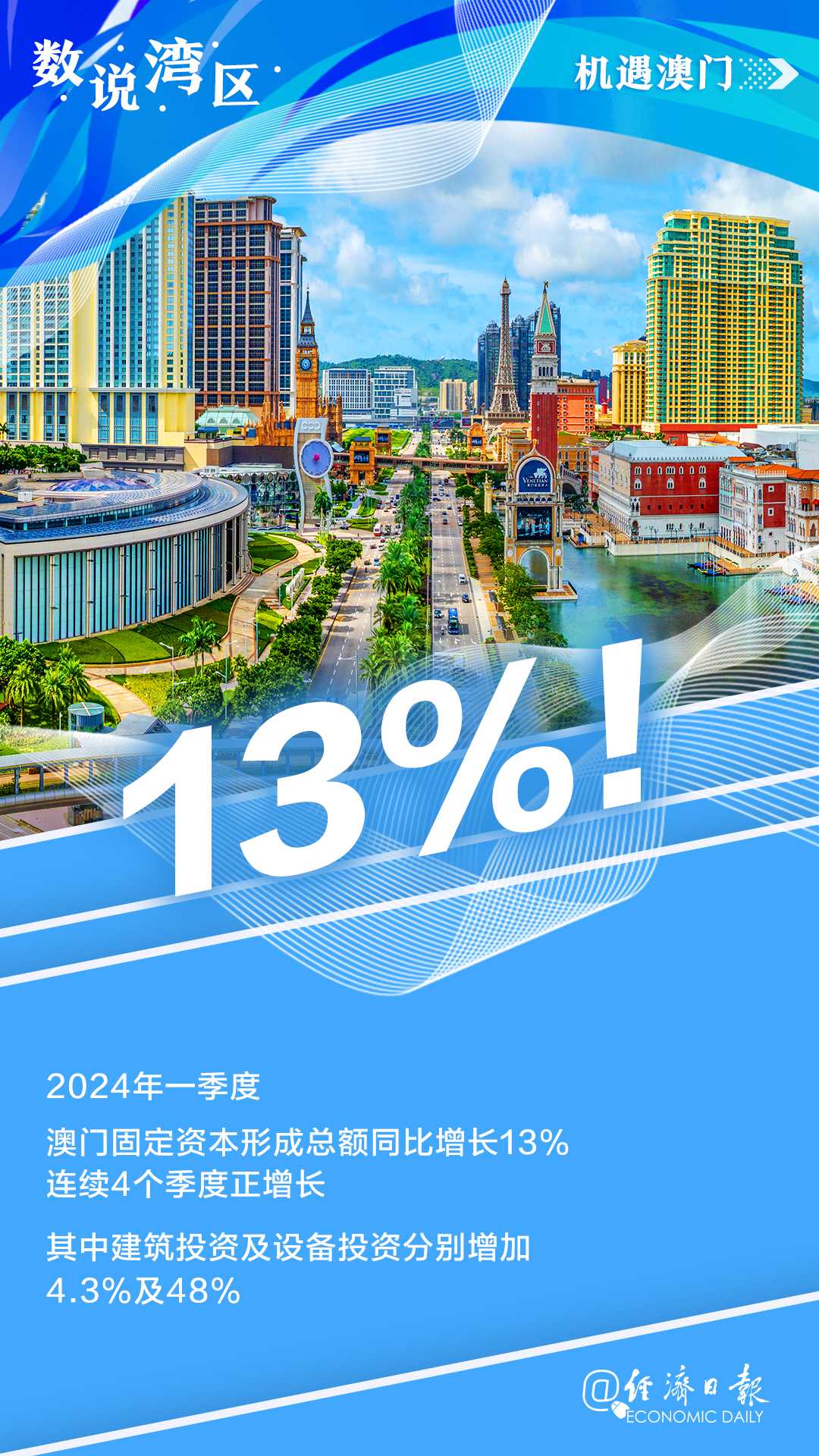 新澳門內(nèi)部資料精準(zhǔn)大全揭秘，澳門內(nèi)部資料精準(zhǔn)揭秘大全