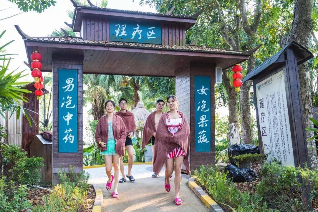 澳門天天彩期期精準龍門客棧，揭秘彩票背后的秘密傳奇，澳門天天彩揭秘，龍門客棧背后的秘密傳奇與彩票精準預(yù)測之路