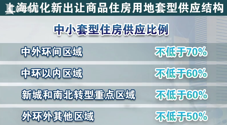 2025新澳天天彩資料免費(fèi)提供，2025新澳天天彩資料免費(fèi)分享