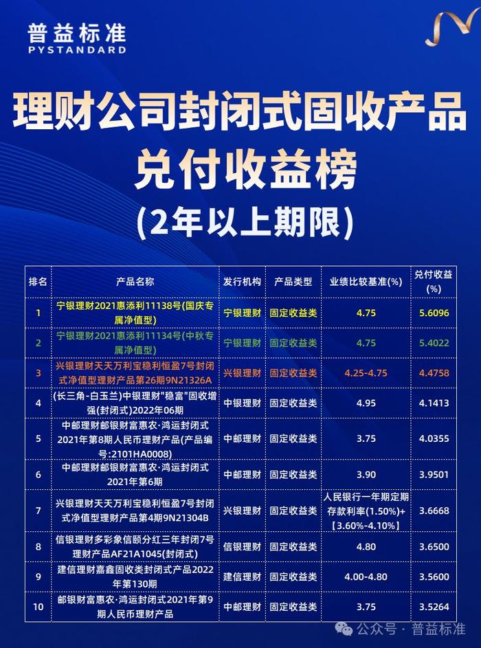 揭秘管家婆最準一肖一特，探尋神秘預測的背后，揭秘管家婆最準預測，一肖一特背后的神秘力量