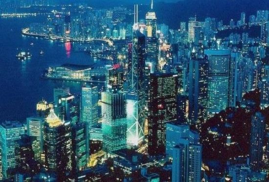 港澳資料大全，港澳資料大全概覽
