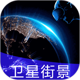 2025年正版資料免費，2025年正版資料免費分享