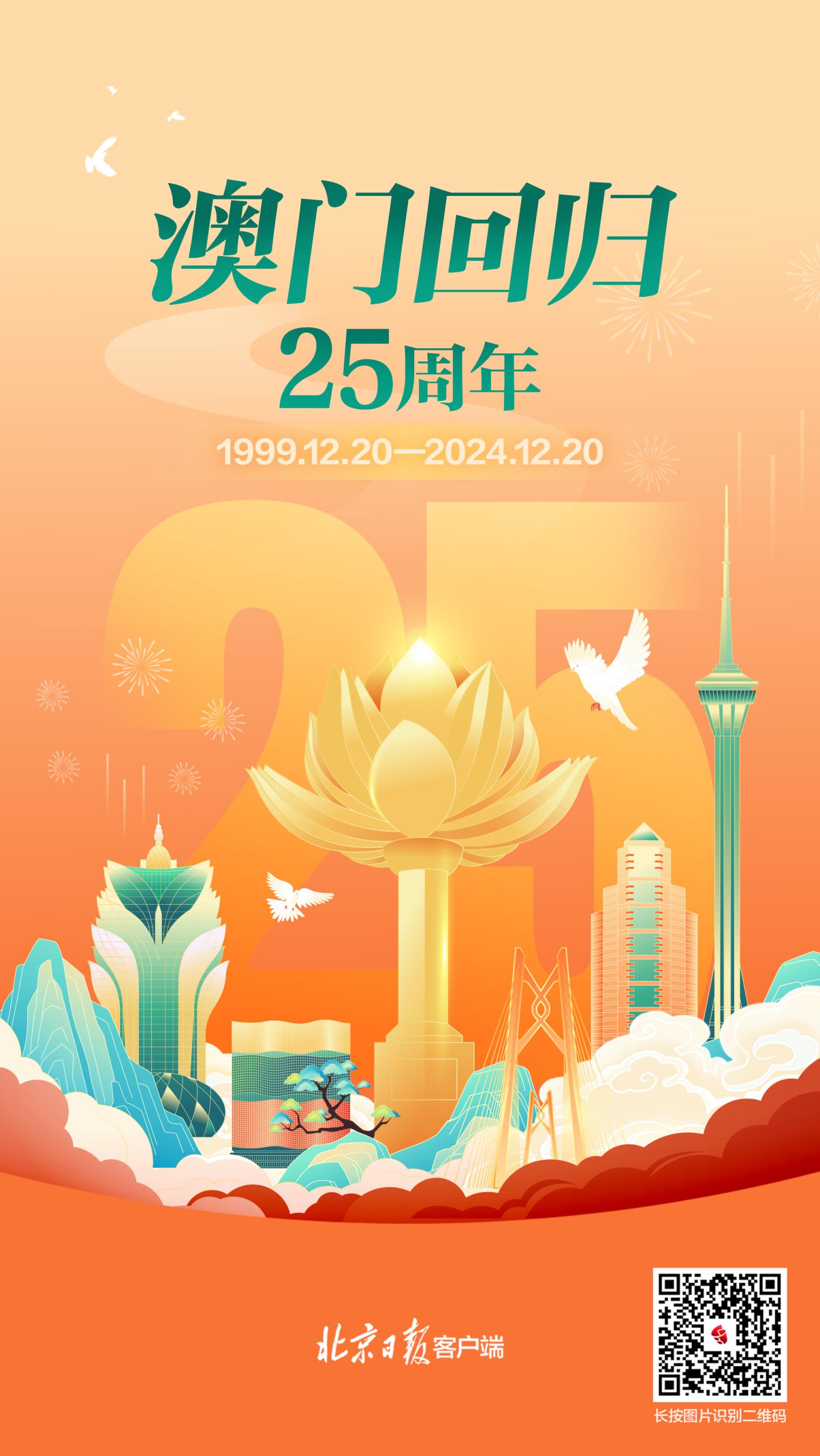 探究未來之門，2025新澳門正版掛牌的機遇與挑戰(zhàn)，探究未來之門，2025新澳門正版掛牌的機遇與挑戰(zhàn)分析