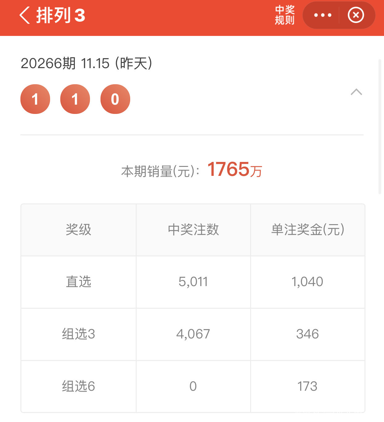 白小姐三肖中特開(kāi)獎(jiǎng)結(jié)果，白小姐三肖中特獎(jiǎng)開(kāi)獎(jiǎng)結(jié)果揭曉
