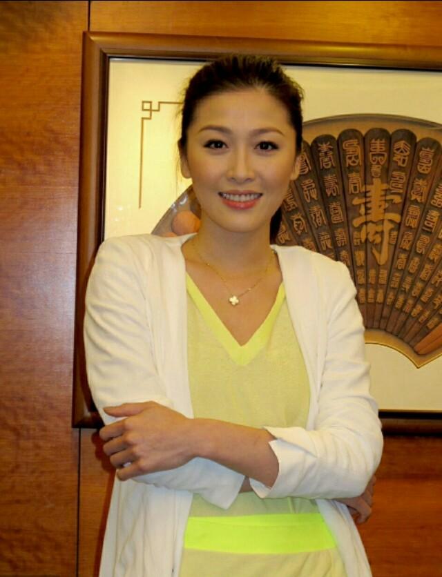 香港免費資料免費網(wǎng)站，探索信息的海洋，香港免費資料網(wǎng)站，信息海洋的探秘之旅
