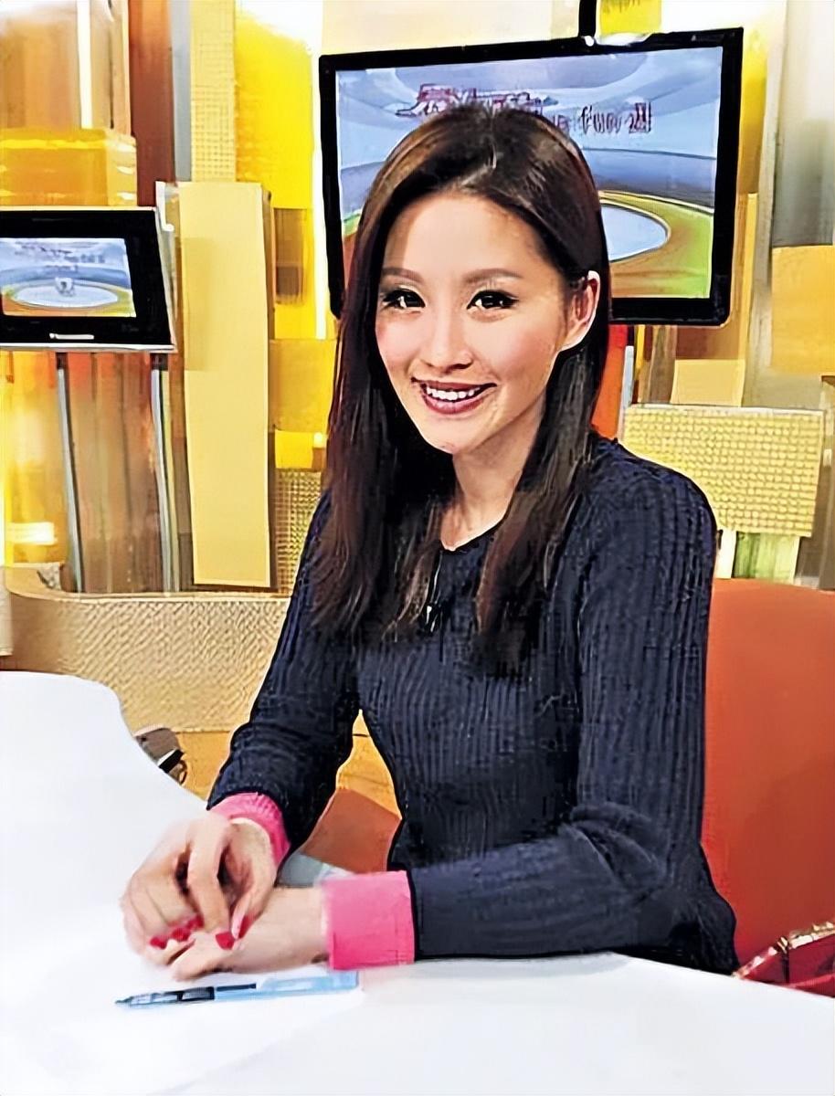 香港資料大全，正版資料的深度解析，香港正版資料深度解析大全