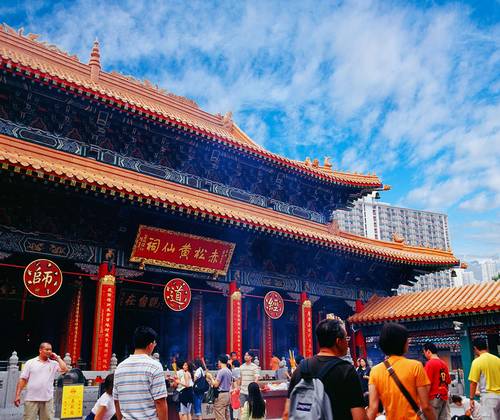 澳門碼黃大仙資料大全免費(fèi)，澳門碼黃大仙資料大全免費(fèi)公開