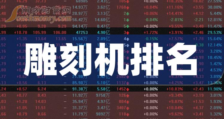 2025新澳門精準(zhǔn)四肖期期中特公開，澳門精準(zhǔn)四肖期期中特公開揭曉，預(yù)測與揭秘的博弈
