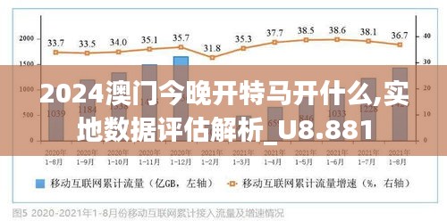 2025今晚澳門開特馬井什么，澳門特馬2025今晚開什么號碼？
