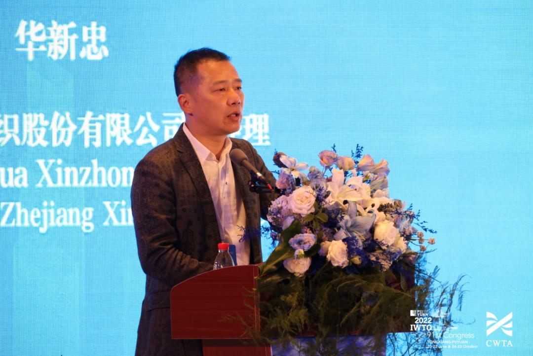 新澳精準(zhǔn)資料免費提供網(wǎng)站有哪些軟件可以用，新澳精準(zhǔn)資料免費獲取網(wǎng)站與可用軟件簡介