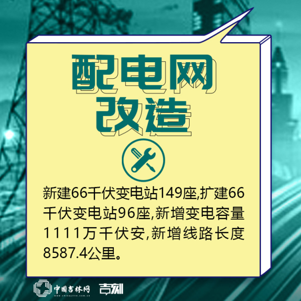 2025新澳門天天開(kāi)好彩大全孔的五伏2025，澳門彩票預(yù)測(cè)與五伏解析，2025新澳門天天開(kāi)好彩大全