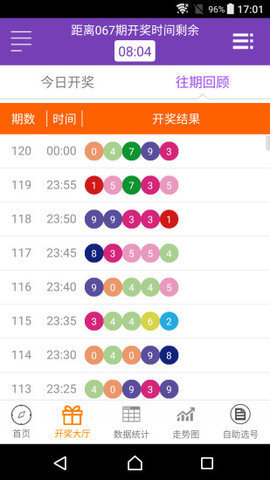 2025澳門六今晚開(kāi)獎(jiǎng)號(hào)碼1，澳門六今晚開(kāi)獎(jiǎng)號(hào)碼預(yù)測(cè) 2025年一探究竟
