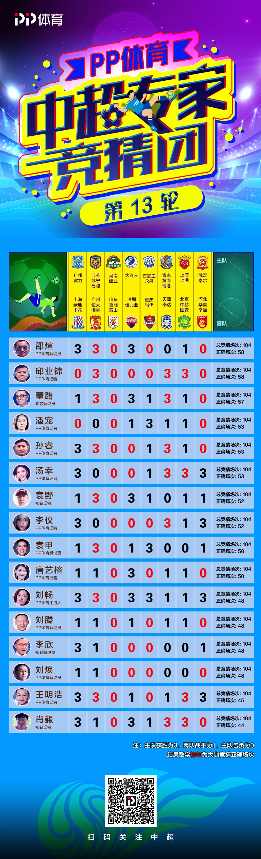 探索前沿話題，841995論壇網(wǎng)站在2020年的新動(dòng)態(tài)，探索前沿話題，841995論壇網(wǎng)站在2020年的最新動(dòng)態(tài)
