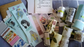 怎么把資料做成書本，如何將資料整合成書籍的指南