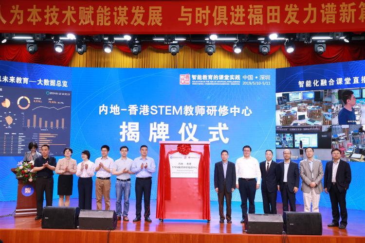 2025年香港開獎結果和查詢結果，香港彩票開獎結果及查詢系統(tǒng)更新至2025年