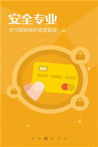 123開獎網(wǎng)-澳彩，澳彩123開獎網(wǎng)彩票資訊與預(yù)測