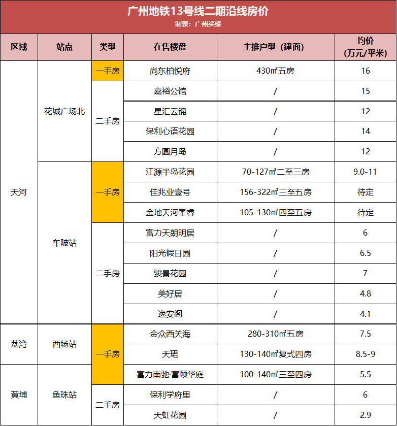2025今晚澳門特馬開什么號碼，澳門特馬號碼預(yù)測，2025今晚開獎號碼揭曉