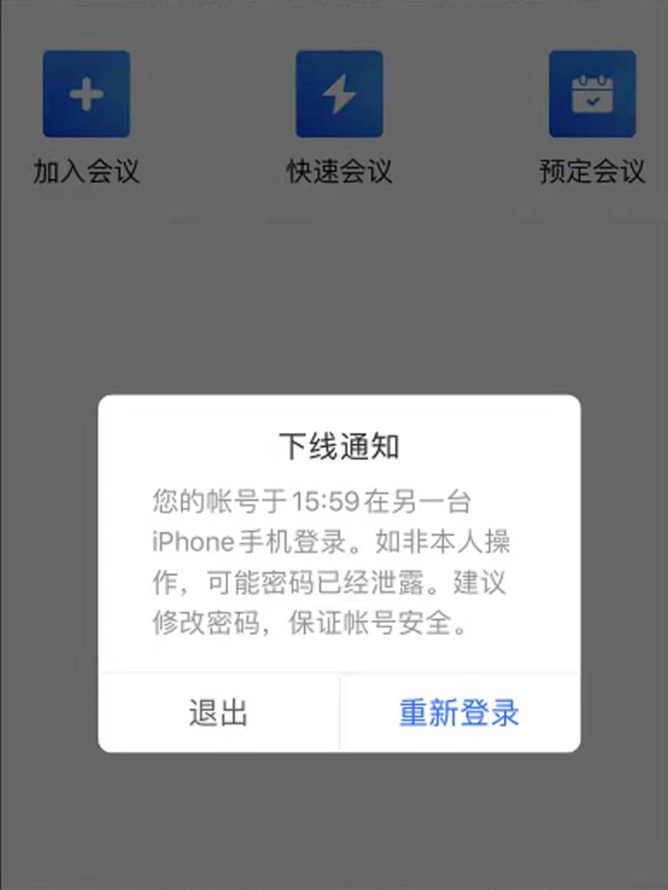 澳門天天彩精準(zhǔn)免費大全，澳門天天彩精準(zhǔn)免費大全——最新開獎資訊與預(yù)測