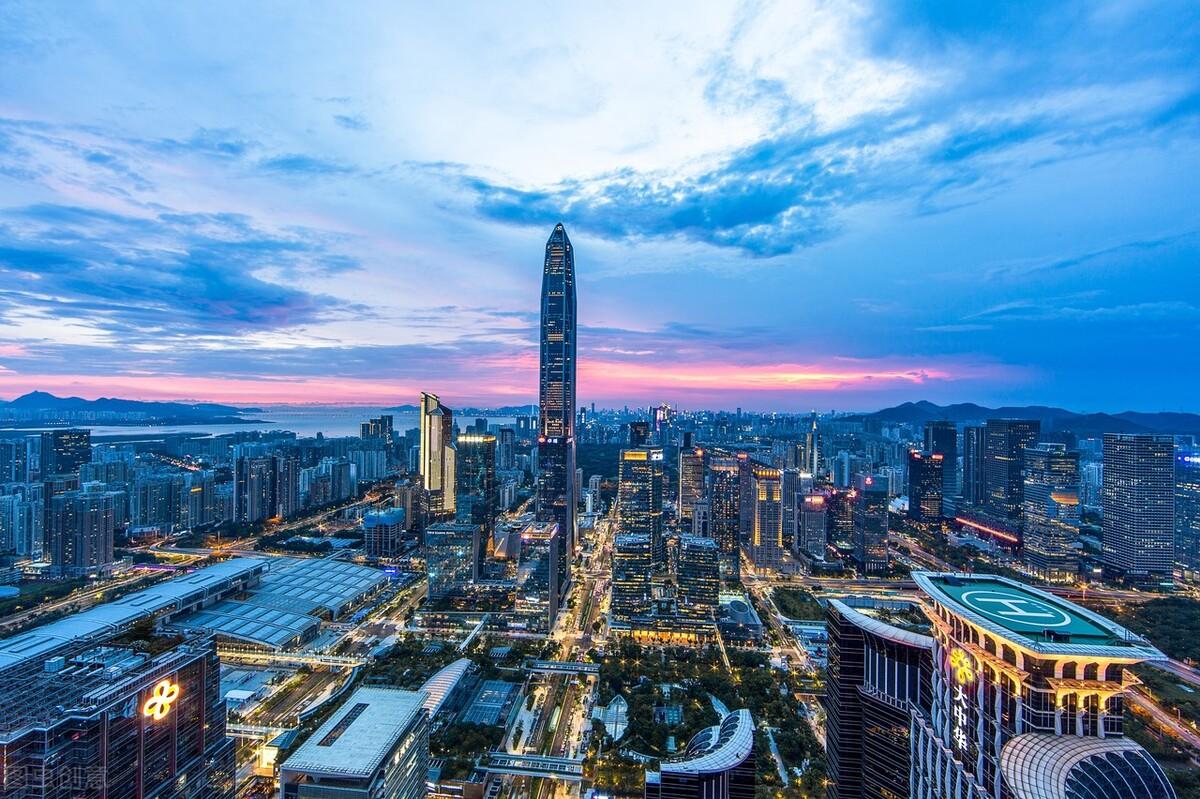 澳門二四六天天彩，澳門二四六天天彩開獎(jiǎng)結(jié)果揭曉