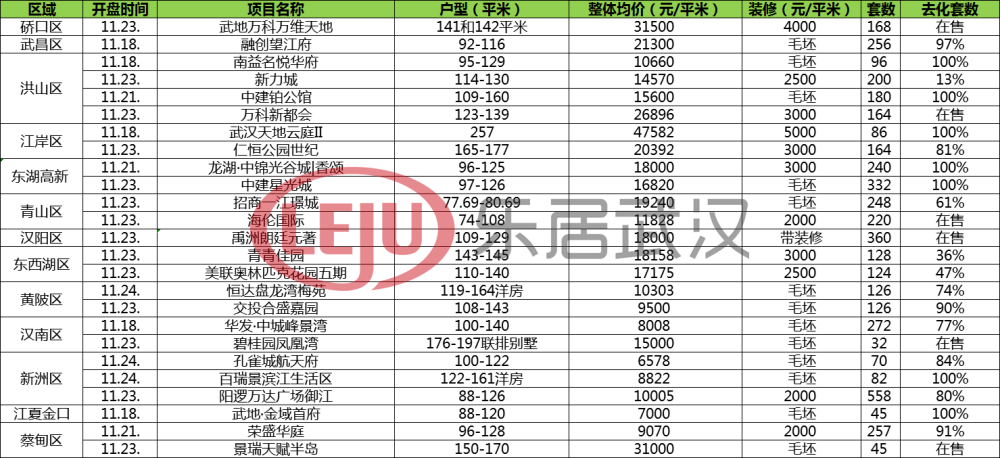 澳門三肖三碼精準(zhǔn)100%黃大仙，揭秘神秘預(yù)測背后的故事，揭秘澳門三肖三碼精準(zhǔn)預(yù)測背后的神秘故事，黃大仙的預(yù)測真相探索
