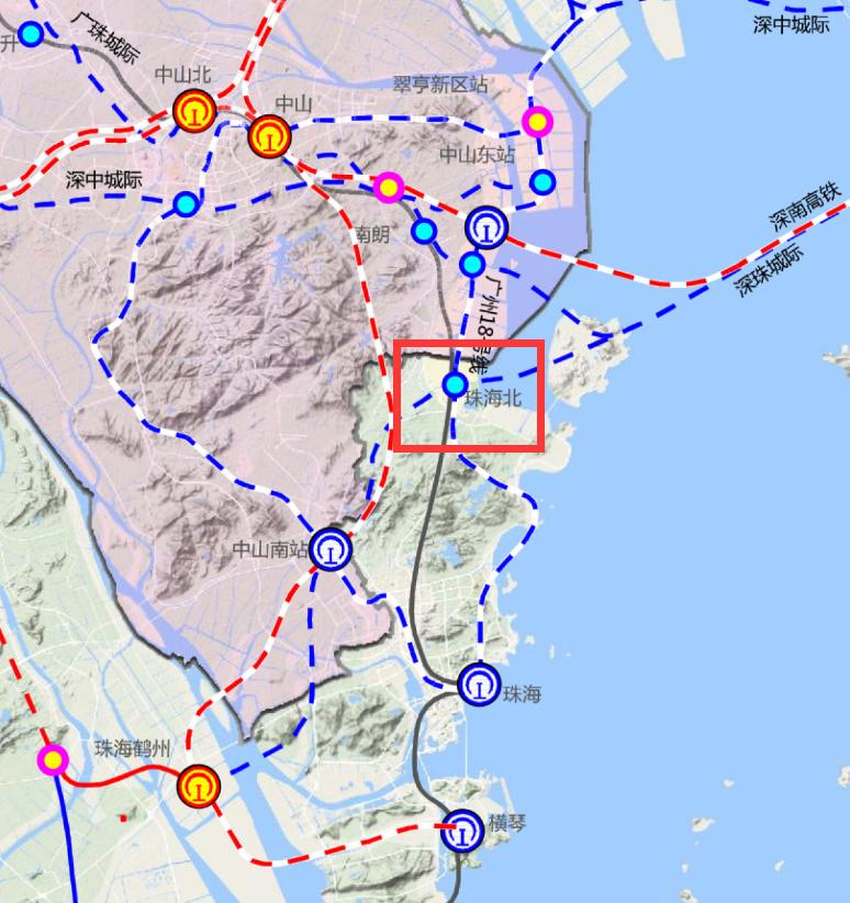 2025澳門今晚必開一肖，澳門今晚必開一肖預(yù)測（獨(dú)家揭秘）