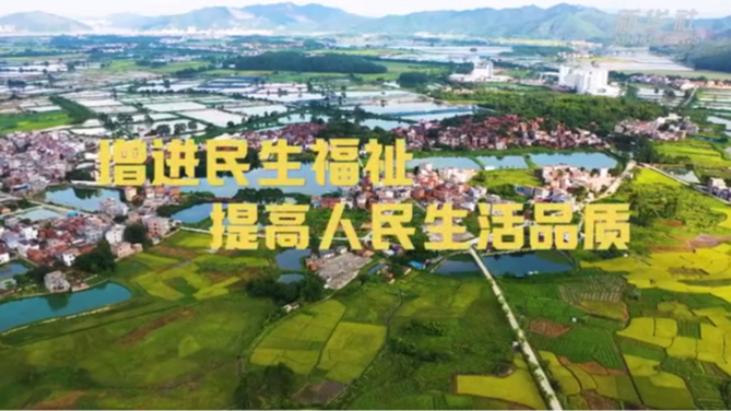 新澳門天天開獎(jiǎng)澳門開獎(jiǎng)直播——探索現(xiàn)代博彩文化的新紀(jì)元，新澳門天天開獎(jiǎng)直播，現(xiàn)代博彩文化的新紀(jì)元探索
