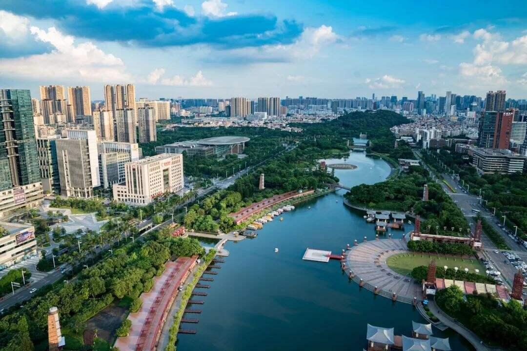 澳門六開獎(jiǎng)結(jié)果2025開獎(jiǎng)今晚，澳門六開獎(jiǎng)結(jié)果2025年今晚開獎(jiǎng)現(xiàn)場(chǎng)揭曉