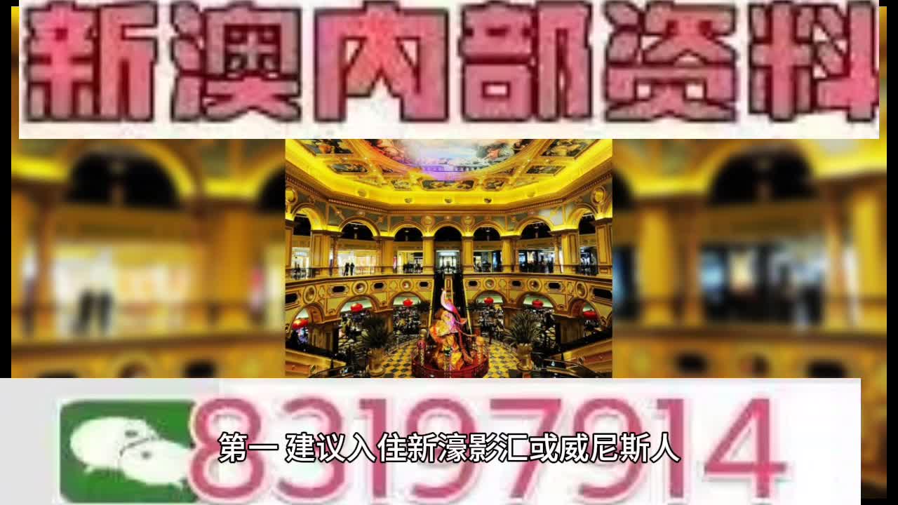 新澳門資料大全正版資料，澳門正版資料大全，最新資訊全收錄