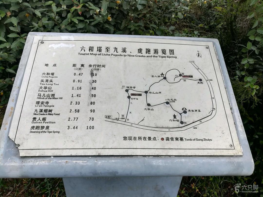 揭秘六和彩開碼資料2025，一網(wǎng)打盡彩票秘籍，揭秘六和彩開碼資料2025，一網(wǎng)掌握彩票秘籍之道