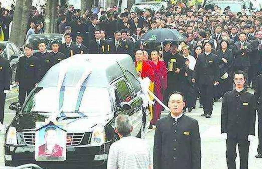 澳門六開彩天天免費開獎，一網(wǎng)打盡彩票資訊與玩法，澳門六開彩天天免費開獎，彩票資訊與玩法一網(wǎng)打盡