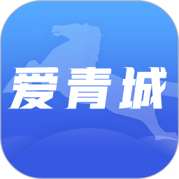 2025新澳門(mén)開(kāi)獎(jiǎng)結(jié)果，澳門(mén)彩票開(kāi)獎(jiǎng)結(jié)果（2025年最新）