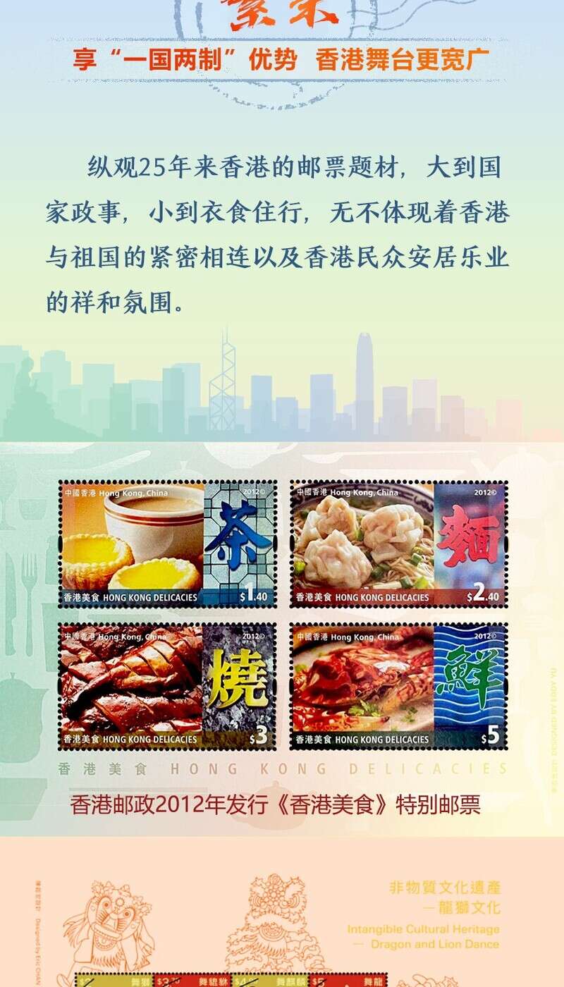 2025香港正版資料免費看，香港正版資料免費看，揭秘未來香港資訊動向
