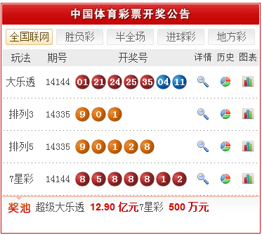 新澳天天開(kāi)獎(jiǎng)資料大全三中三，新澳天天開(kāi)獎(jiǎng)資料大全，三中三全解析