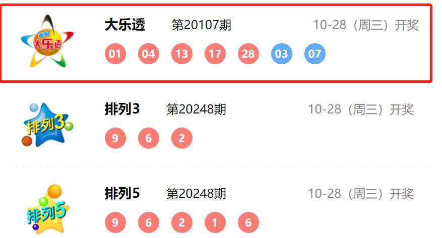 新澳門六開彩開獎結(jié)果2025年，澳門六開彩開獎結(jié)果揭曉，2025年最新數(shù)據(jù)揭秘！