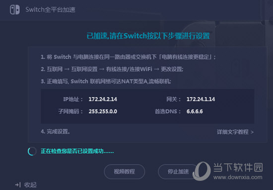 新澳門歷史開獎(jiǎng)記錄查詢——探索數(shù)字背后的故事，澳門歷史開獎(jiǎng)記錄揭秘，數(shù)字背后的故事探索
