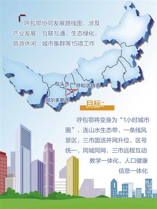 新澳門六和彩資料查詢2025年，澳門六和彩資料查詢，探索未來(lái)的預(yù)測(cè)與趨勢(shì)（2025年）