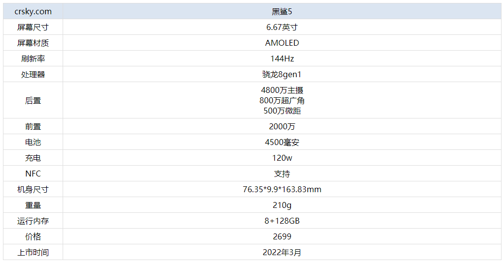 2025澳門特馬今晚開(kāi)獎(jiǎng)結(jié)果，澳門特馬今晚開(kāi)獎(jiǎng)結(jié)果揭曉