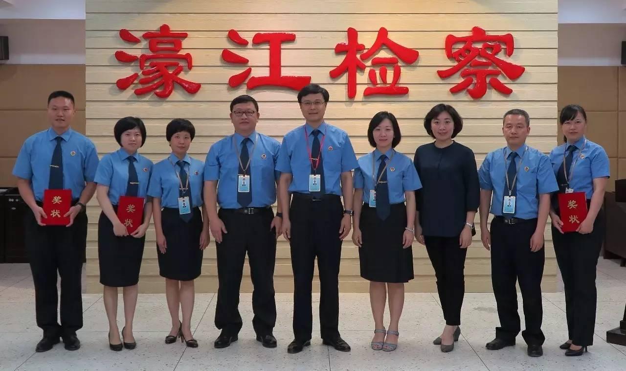 濠江論壇最精準(zhǔn)的資料，深度解析與實(shí)用指南，濠江論壇資料深度解析與實(shí)用指南