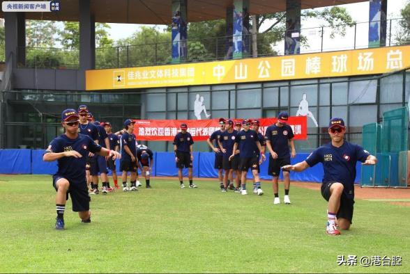 揭秘澳門正版今晚開獎結(jié)果——2025年彩票盛宴的盛宴之夜，澳門彩票盛宴揭秘，今晚開獎結(jié)果預測 2025年彩票狂歡之夜
