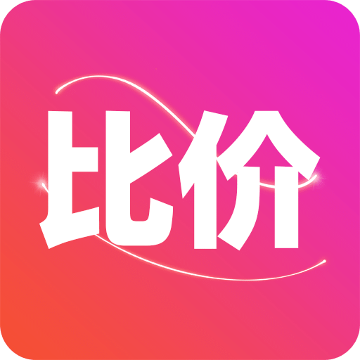 2025香港全年免費(fèi)資料，香港全年免費(fèi)資料大揭秘（2025版）