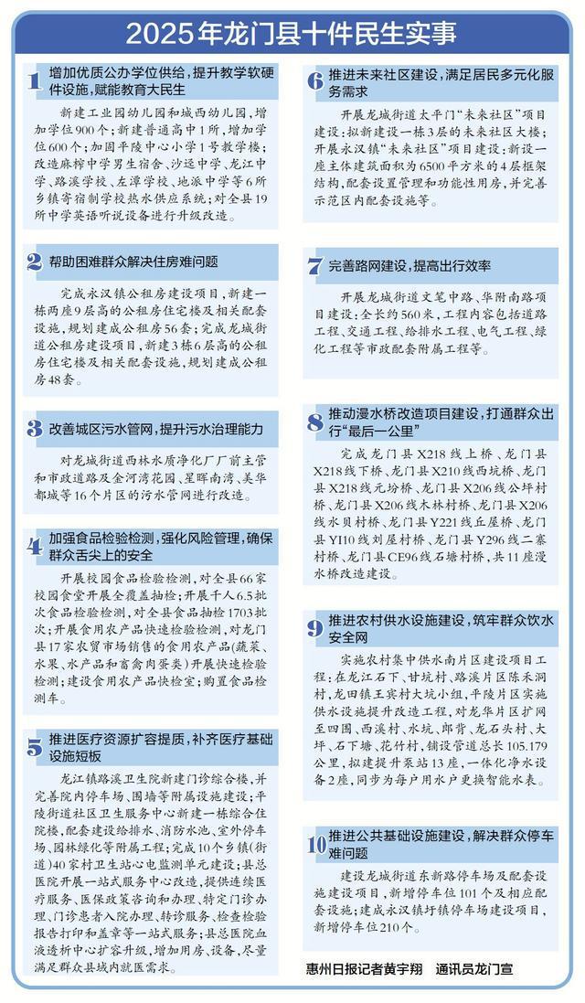2025全年資料免費大全，澳門最精準龍門一網(wǎng)打盡，澳門精準資料大全，2025全年免費龍門一網(wǎng)打盡攻略