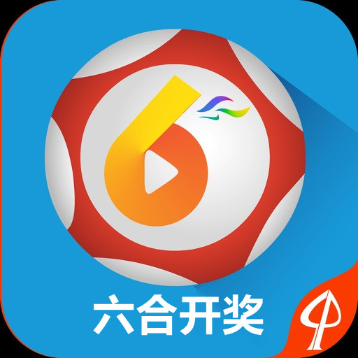 澳門開獎(jiǎng)結(jié)果查詢，一網(wǎng)打盡所有信息，澳門開獎(jiǎng)結(jié)果全信息一網(wǎng)打盡查詢