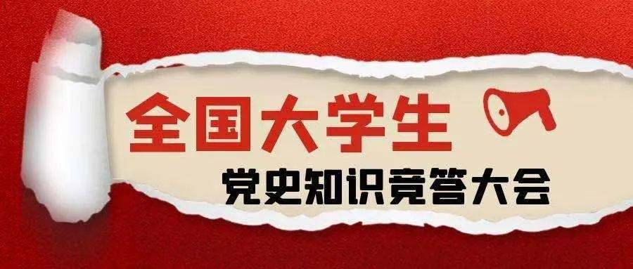 新澳門(mén)王中王100期期中，澳門(mén)王中王100期連中秘籍揭秘