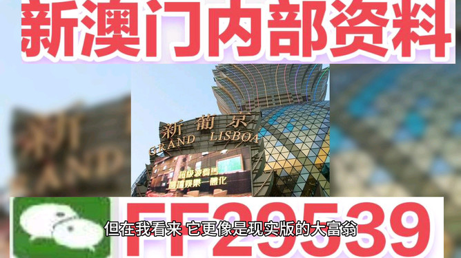 2025今晚澳門買什么好，2025年澳門今晚購物指南，熱門推薦與購買建議