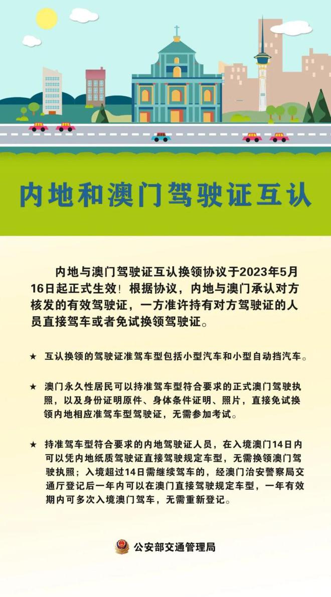澳門正版資料免費(fèi)公開，揭秘2025年橫財(cái)富秘籍，澳門正版資料揭秘，2025年橫財(cái)富秘籍免費(fèi)公開