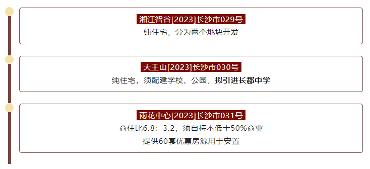 新澳精準(zhǔn)資料免費(fèi)提供，深度解析與實(shí)用指南（第510期至第4033期），新澳精準(zhǔn)資料深度解析與實(shí)用指南（第510期至第4033期合集）