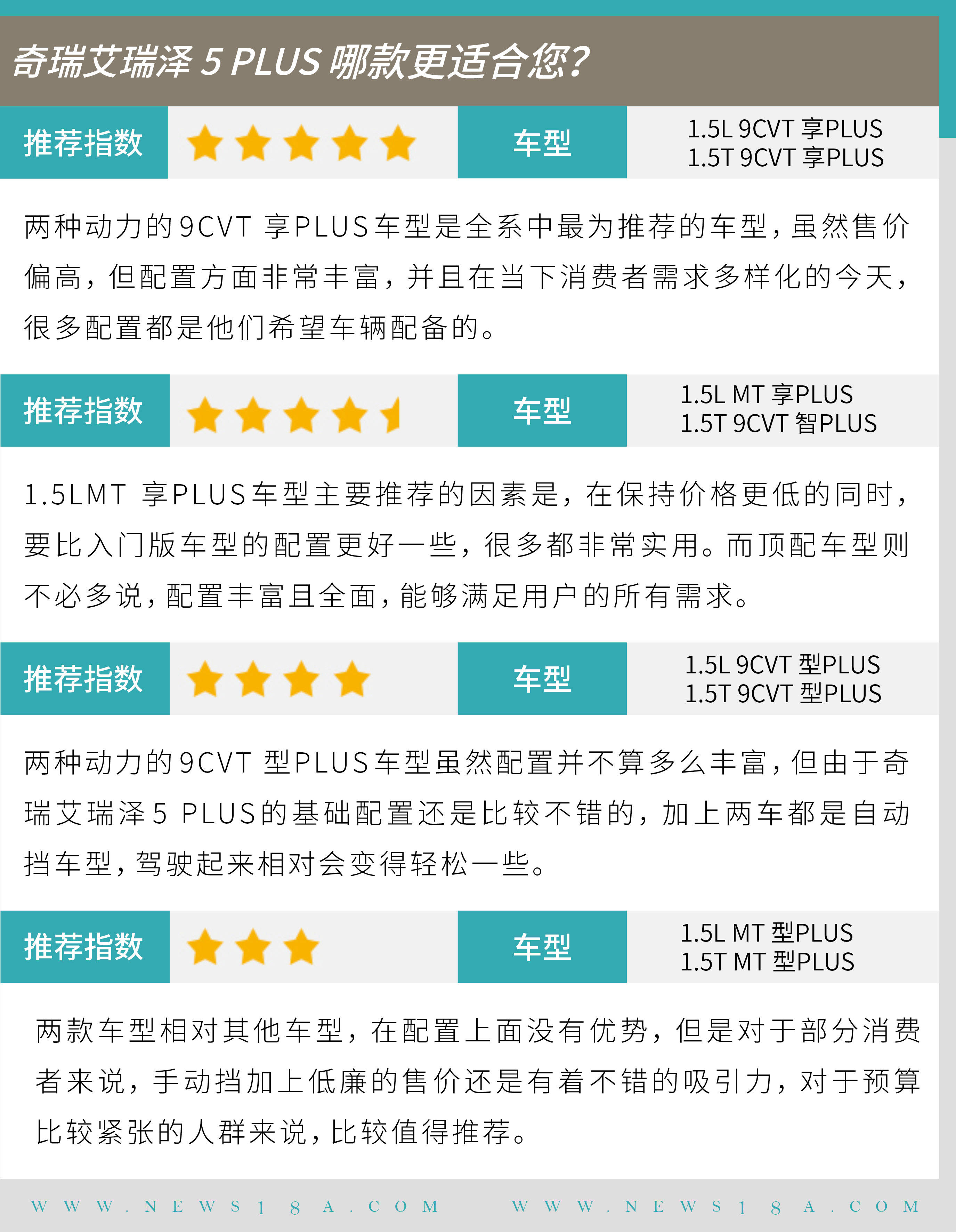 新奧門精準資料大全無錯7尾，一網(wǎng)打盡所有信息，澳門精準資料大全，一網(wǎng)打盡所有信息，揭秘7尾真相